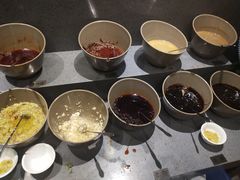 -唐闸邵记鸡煲馆