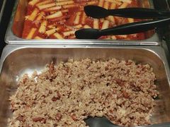 -比格比萨自助(宋家庄店)