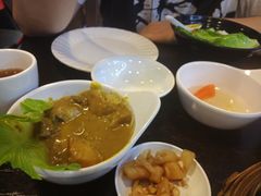 -添运来(茶园奥园广场店)