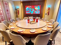 -钱锋炭缸烧烤(南湖大路总店)