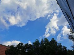-浙江大学(玉泉校区)