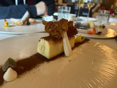 -Ponte 意大利餐厅
