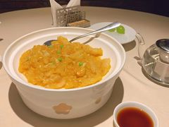 -成隆行·蟹王府(九江路店)