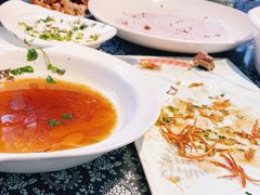 -苏州人家(锦溪镇店)