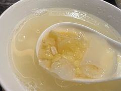 -粤凤佬