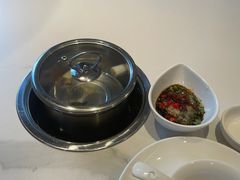 -海月轩海鲜豆捞(紫金塔店)