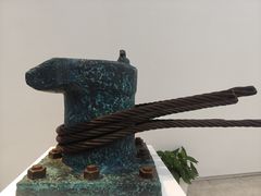 -中国港口博物馆