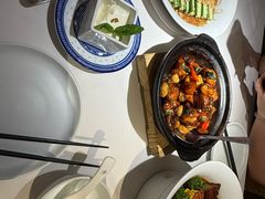 -汤城小厨•粤菜•靓汤(金宝街店)