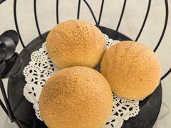 -汤臣·空中餐厅·严选粤菜(石湾世博广场店)