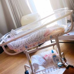 -杭州贝瑞斯美华妇儿医院·早孕·产检·儿科