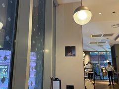 -必胜客(上海新南方商城PH店)
