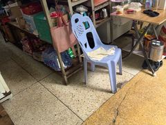 -黄记饮食店·潮汕家常菜(丹霞庄中区店)