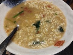 -锦州御烧烤·形象店(人民街店)