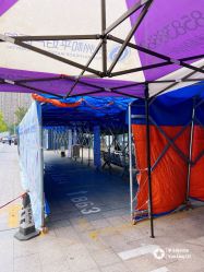 -徐州和平妇产医院·月子中心