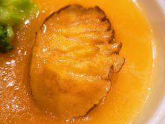 鲍汁鲍鱼-双井轩(双井店)