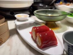 -陶陶居酒家(新天地店)