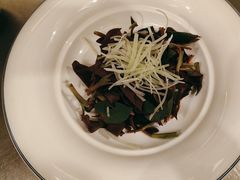 -小八仙·宴(三峡茶庄店)