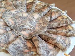 -王婆大虾(胜利大街店)