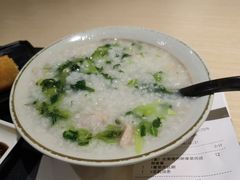 -永和大王(宜山店)