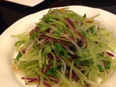 -新南华大酒店(长寿店)