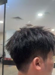 -MAKE SENSE美可沙龙