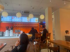 -TOKTOK精酿啤酒·咖啡(荔枝湾店)