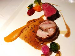 -蝶舍·MAISON PAPILLON