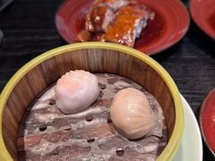 -五缘湾凯悦酒店·悦饗中餐厅