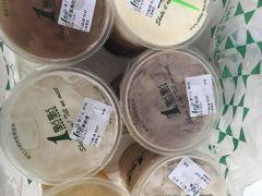 -1点点(大连路店)