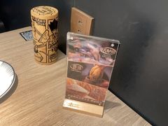 -太二酸菜鱼(菱角湖万达店)