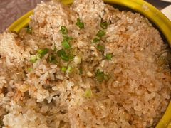 -佳兰雅序融合菜(高新店)