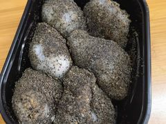 -叶氏麻糍(鼓浪屿店)