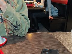 -胖哥俩肉蟹煲(萧山加州阳光店)