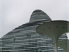 -新荟城(望京店)