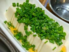 -安诚居干锅鸭头(八角店)