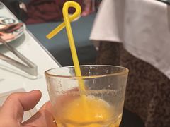 -舜和巴西烤肉餐厅(舜和国际店)