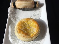 -星海汇海鲜自助烤肉火锅(百大店)