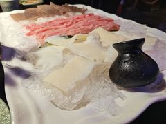 -熊猫火锅(荥阳店)
