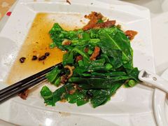 -匠心牛公馆·潮汕牛肉海鲜火锅(索菲特店)