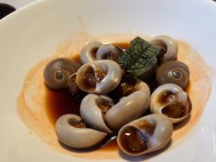 -黔香阁·味(花木店)