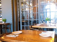 -PIZZA BIANCA(民园店)