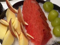 -食廬(浦东嘉里城店)