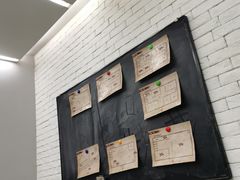 -LIENOW来闹密室剧本推理&狼人杀(李家村万达广场店)