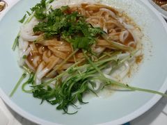 -潮米果蚝烙·潮汕小吃(海乐荟店)