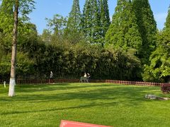 -习家池