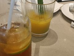 -农畉LONFOOD(万象天地店)