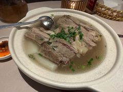 -小炳胜(卓悦中心店)