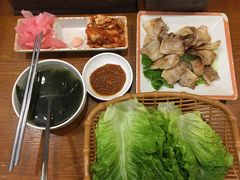 -韩礼年糕(飞虹路店)
