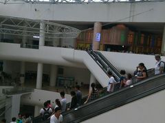 android_upload_pic-广东科学中心