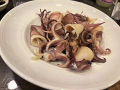 -阿马蛋汤·宁波小海鲜(总店)